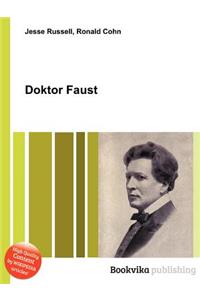 Doktor Faust
