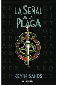 La Señal de la Plaga