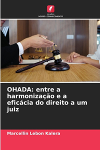 Ohada