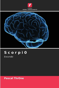 S c o r p i 0