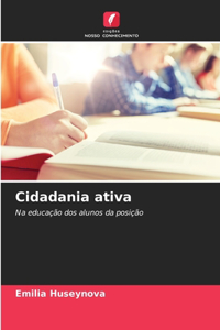 Cidadania ativa