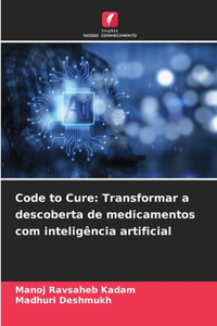 Code to Cure