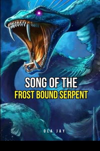 Song of the Frostbound Serpent