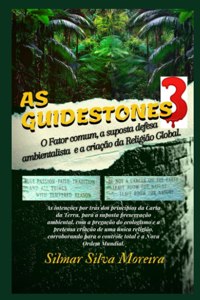 As Guidestones 3