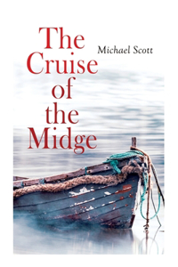 Cruise of the Midge