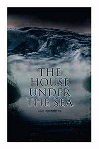 The House Under the Sea