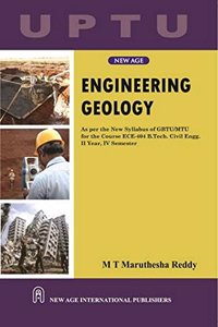 Engineering Geology (Uptu)