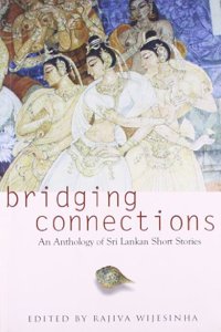 Bridging Connections