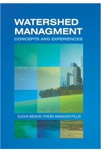 Watershed Management