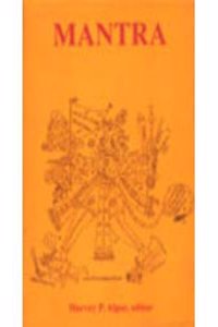 Mantra