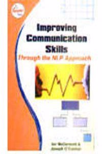 Improving Communication Skills Through The Nlp Approach