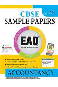 EAD Accountancy - 12