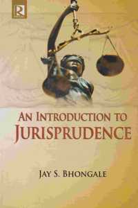 An Introduction to Jurisprudence