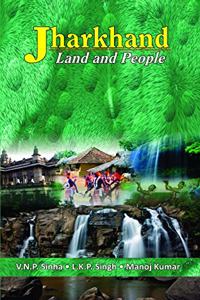 Jharkhand