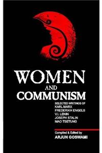 Women and Communism