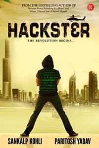 Hackster