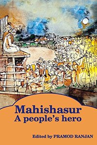 Mahishasur : A People's Hero [English]