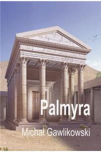 Palmyra