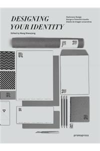 Designing Your Identity