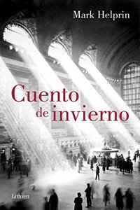 Cuento de invierno / Winter's Tale