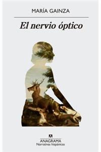 El Nervio Optico