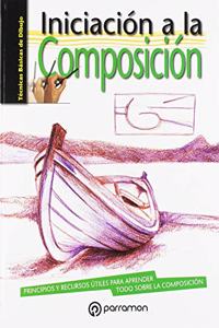 Iniciacion a la composicion