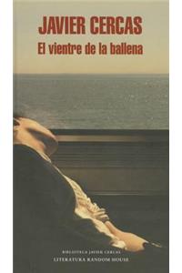 El vientre de la ballena / The Whale's Belly