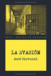 La evasion