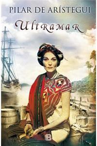 Ultramar