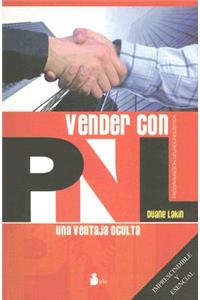 Vender Con Pnl