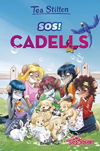 SOS! Cadells
