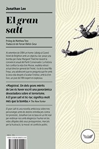 El gran salt