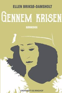 Gennem krisen