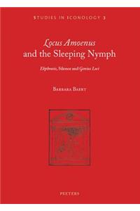 'Locus Amoenus' and the Sleeping Nymph