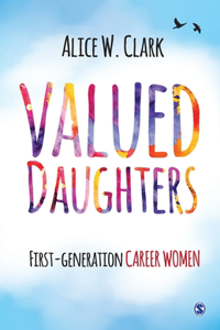 Valued Daughters