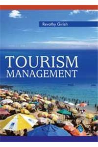 Tourism Management