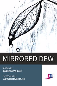 Mirrored Dew