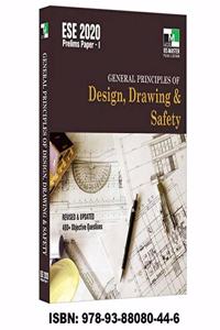 Design Drawing & Safetys Paperback â€“ 1 January 2019