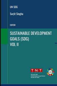 Sustainable Development Goals