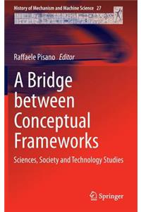 Bridge Between Conceptual Frameworks