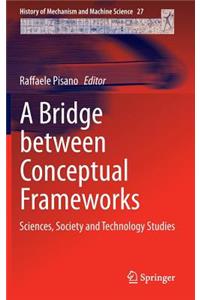 A Bridge between Conceptual Frameworks