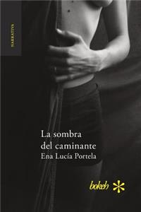 sombra del caminante