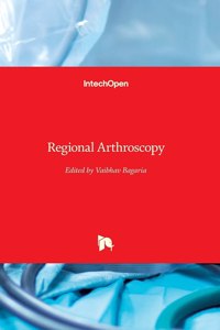 Regional Arthroscopy