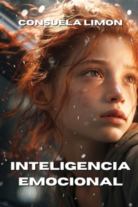 Inteligencia Emocional