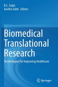 Biomedical Translational Research