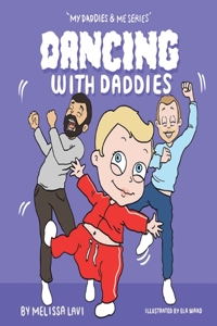 Dancing with Daddies