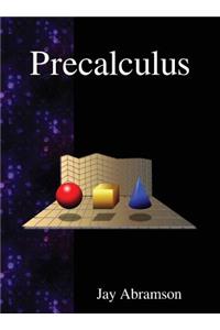 Precalculus