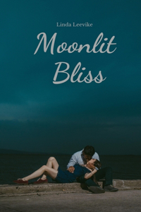 Moonlit Bliss