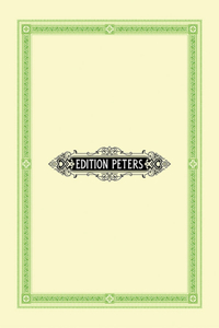 Ein Deutsches Requiem (a German Requiem) Op. 45 (Wind Set)