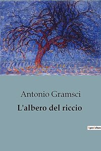 L'albero del riccio